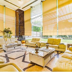 Zip By Spree Hotels Orient Nagpur